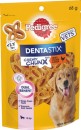 Pedigree-Dentastix-Chewy-Chunx-Dog-Treats-68g-Selected-Varieties Sale