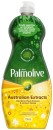 Palmolive-Ultra-Dishwashing-Liquid-Australian-Extracts-750mL-Selected-Varieties Sale
