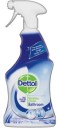 Dettol-Healthy-Clean-Disinfectant-Spray-500mL-Selected-Varieties Sale