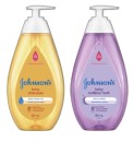Johnsons-Baby-Bedtime-Bath-Shampoo-or-Baby-Oil-Aloe-Vera-Vitamin-E-500mL-Selected-Varieties Sale