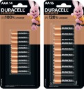 Duracell-Coppertop-Batteries-AA-16-Pack-or-AAA-14-Pack Sale