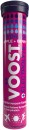 Voost-Hydrate-Electrolyte-Tablets-20-Pack-Selected-Varieties Sale