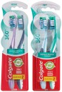 Colgate-360-Toothbrush-2-Pack-Selected-Varieties Sale