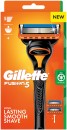 Gillette-Fusion5-Razor-Handle-2-Cartridge Sale