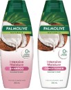 Palmolive-Naturals-Shampoo-or-Conditioner-350mL-Selected-Varieties Sale