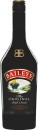 Baileys-Original-Irish-Cream-700mL Sale