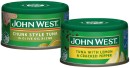 John-West-Tuna-95g-Selected-Varieties Sale