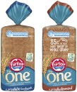 Tip-Top-The-One-Bread-700g-Selected-Varieties Sale