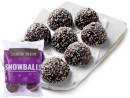Country-Delight-Snowballs-8-Pack Sale