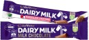 Cadbury-Medium-Bar-3055g-Selected-Varieties Sale