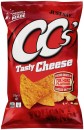 CCs-Corn-Chips-175g-or-The-Natural-Chip-Co-Chips-175g-Selected-Varieties Sale