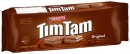 Arnotts-Tim-Tam-Chocolate-Biscuits-165-200g-Selected-Varieties Sale