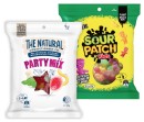 The-Natural-Confectionery-Co-Bags-200260g-or-Sour-Patch-Kids-190g-Selected-Varieties Sale