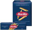 Barilla-Pasta-500g-Selected-Varieties Sale