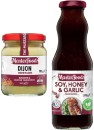 MasterFoods-Marinade-375g-or-Mustard-170175g-Selected-Varieties Sale
