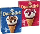 Peters-Drumstick-4-Pack-or-Mini-6-Pack-Selected-Varieties Sale