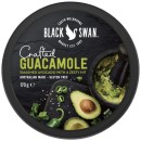 Black-Swan-Crafted-Dip-170g-Selected-Varieties Sale