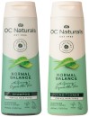 OC-Naturals-Shampoo-or-Conditioner-400mL-Selected-Varieties Sale