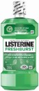 Listerine-Antibacterial-Mouthwash-250mL-Selected-Varieties Sale