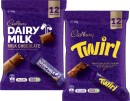 Cadbury-Share-Pack-144180g-Selected-Varieties Sale
