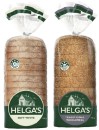 Helgas-Bread-650-850g-Selected-Varieties Sale