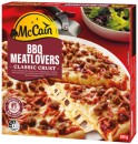McCain-Family-Pizza-490-500g-Selected-Varieties Sale