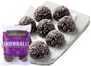 Country-Delight-Snowballs-8-Pack Sale