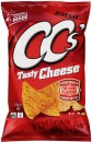 CCs-Corn-Chips-175g-or-The-Natural-Chip-Co-Chips-175g-Selected-Varieties Sale