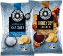 Red-Rock-Deli-Chips-150165g-Selected-Varieties Sale