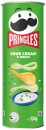 Pringles-Chips-118134g-Selected-Varieties Sale
