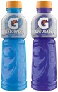 Gatorade-600mL-Selected-Varieties Sale