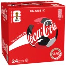 CocaCola-24x375mL-Selected-Varieties Sale