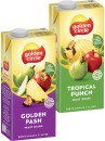 Golden-Circle-Fruit-Drink-1-Litre-Selected-Varieties Sale