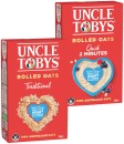 Uncle-Tobys-Traditional-or-Quick-Rolled-Oats-500g Sale
