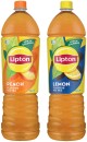 Lipton-Ice-Tea-15-Litre-Selected-Varieties Sale
