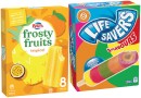 Peters-Frosty-Fruits-or-Life-Savers-8-Pack-Selected-Varieties Sale