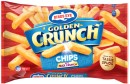 Birds-Eye-Golden-Crunch-Chips-900g-Selected-Varieties Sale
