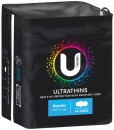 U-By-Kotex-Pads-616-Pack-Selected-Varieties Sale