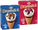 Peters-Drumstick-4-Pack-or-Mini-6-Pack-Selected-Varieties Sale