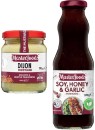 MasterFoods-Marinade-375g-or-Mustard-170175g-Selected-Varieties Sale