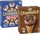 Peters-Drumstick-Cones-4-Pack-6-Pack-475mL-490mL Sale