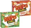 Arnotts-Shapes-Crackers-130g-190g Sale