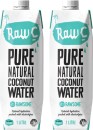 Raw-C-Coconut-Water-1-Litre Sale