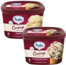 Bulla-Creamy-Classics-Ice-Cream-2-Litre Sale