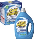 Cold-Power-Laundry-Liquid-2-Litre-or-Powder-2kg Sale