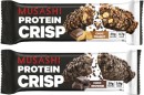 Musashi-Protein-Crisp-Bar-60g Sale