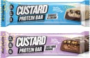 Muscle-Nation-Custard-Protein-Bar-60g Sale