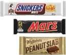 Mars-or-Whittakers-Chocolate-Bar-30g-56g Sale
