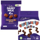 Cadbury-Chocolate-Bites-120g-142g Sale