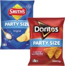 Smiths-Crinkle-Cut-Potato-Chips-or-Doritos-Big-Bag-380g Sale